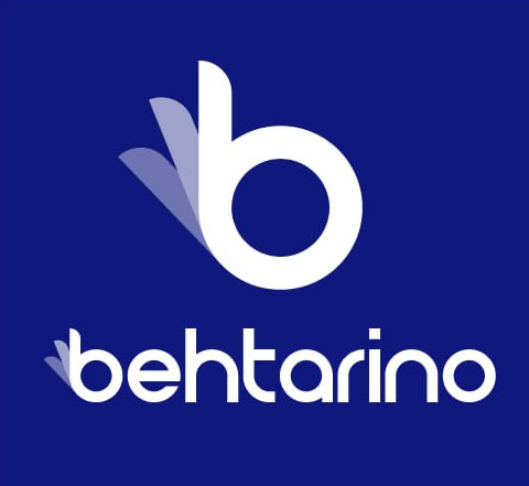 Client Logo 1