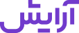 Client Logo 2