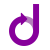 Client Logo 3